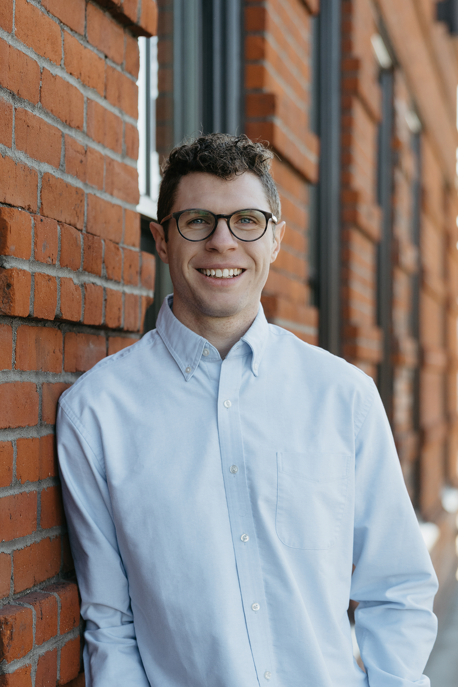 Michael Neese, financial professional